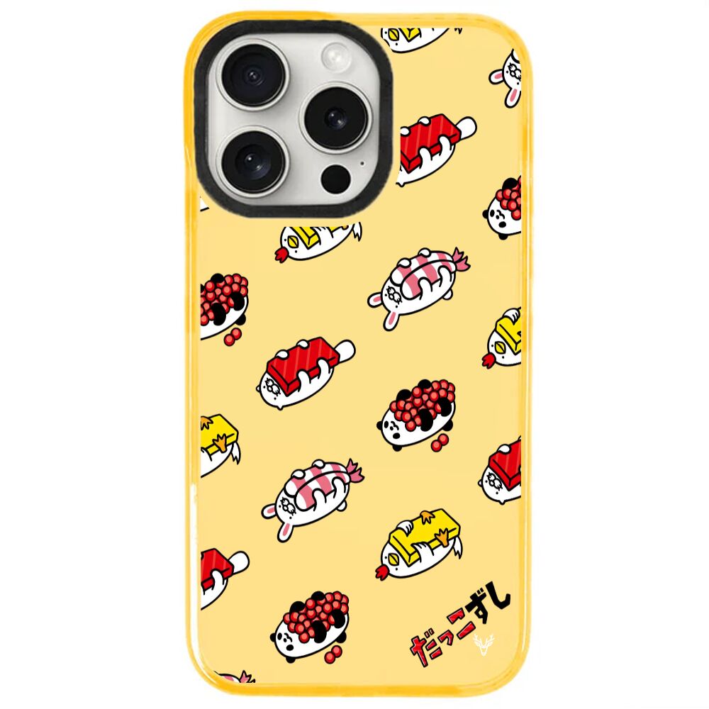 ArtycaseMango