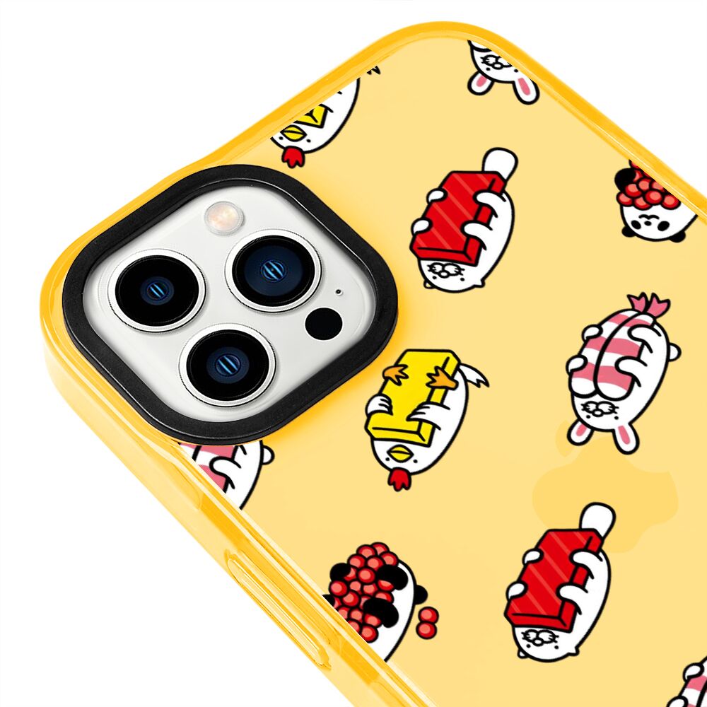 ArtycaseMango