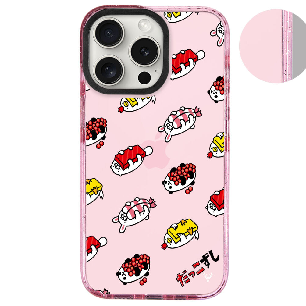ArtycaseSimliPembe