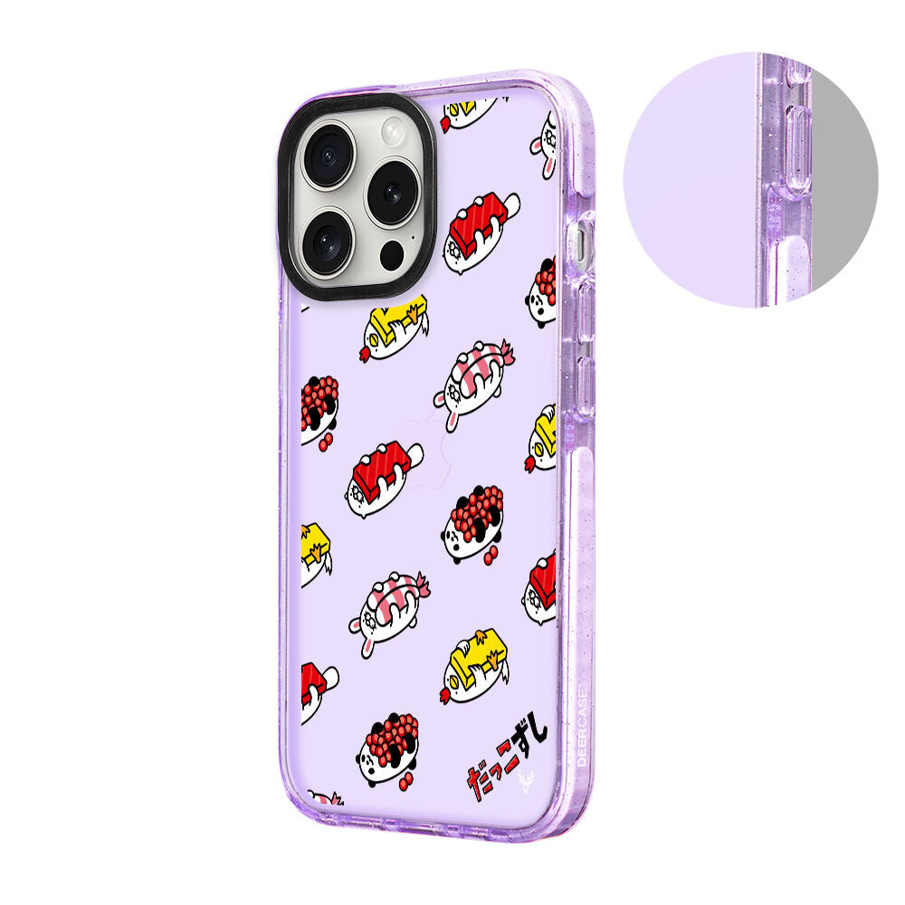 ArtycaseSimliMor
