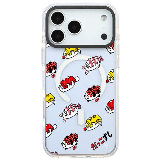 MagsafeliArtycaseBeyaz