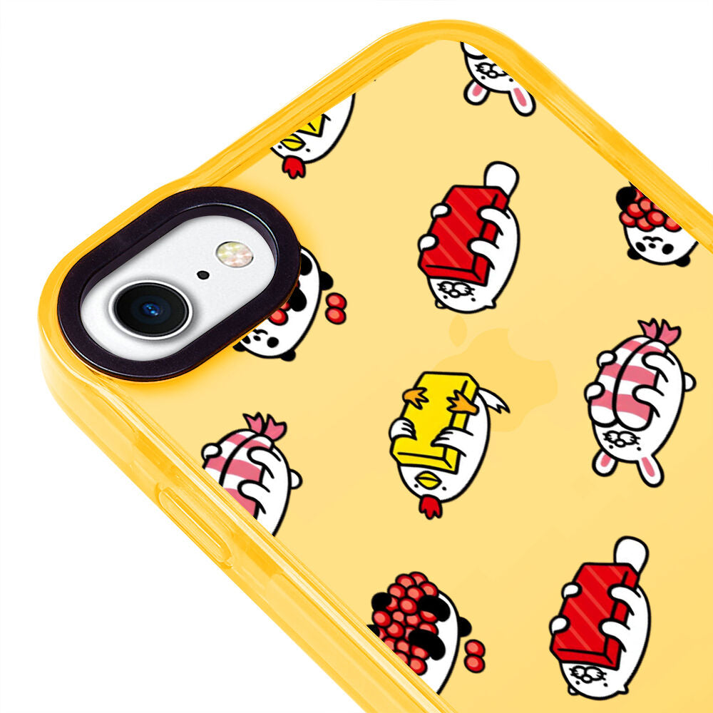 ArtycaseMango