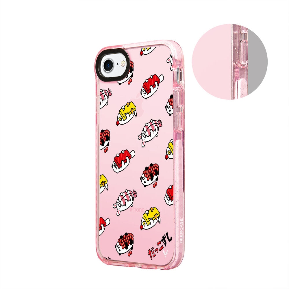 ArtycaseSimliPembe