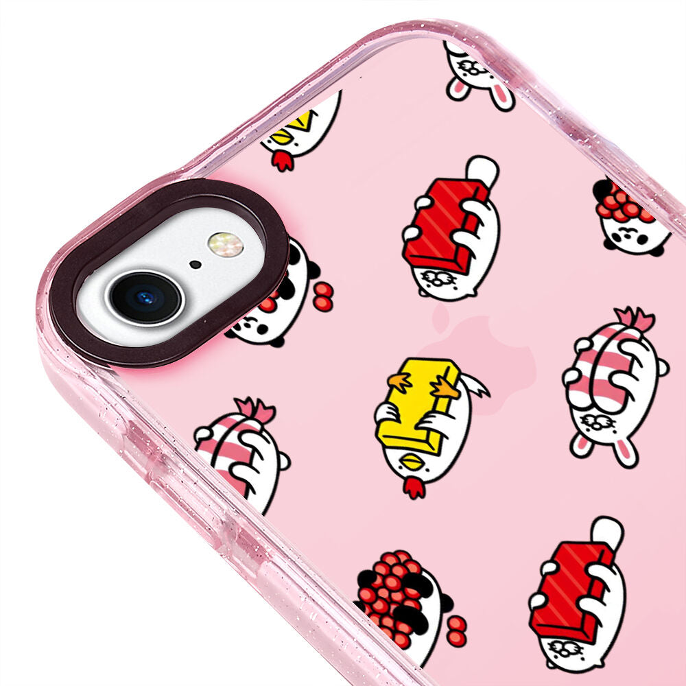 ArtycaseSimliPembe