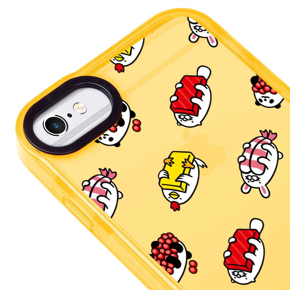 ArtycaseMango