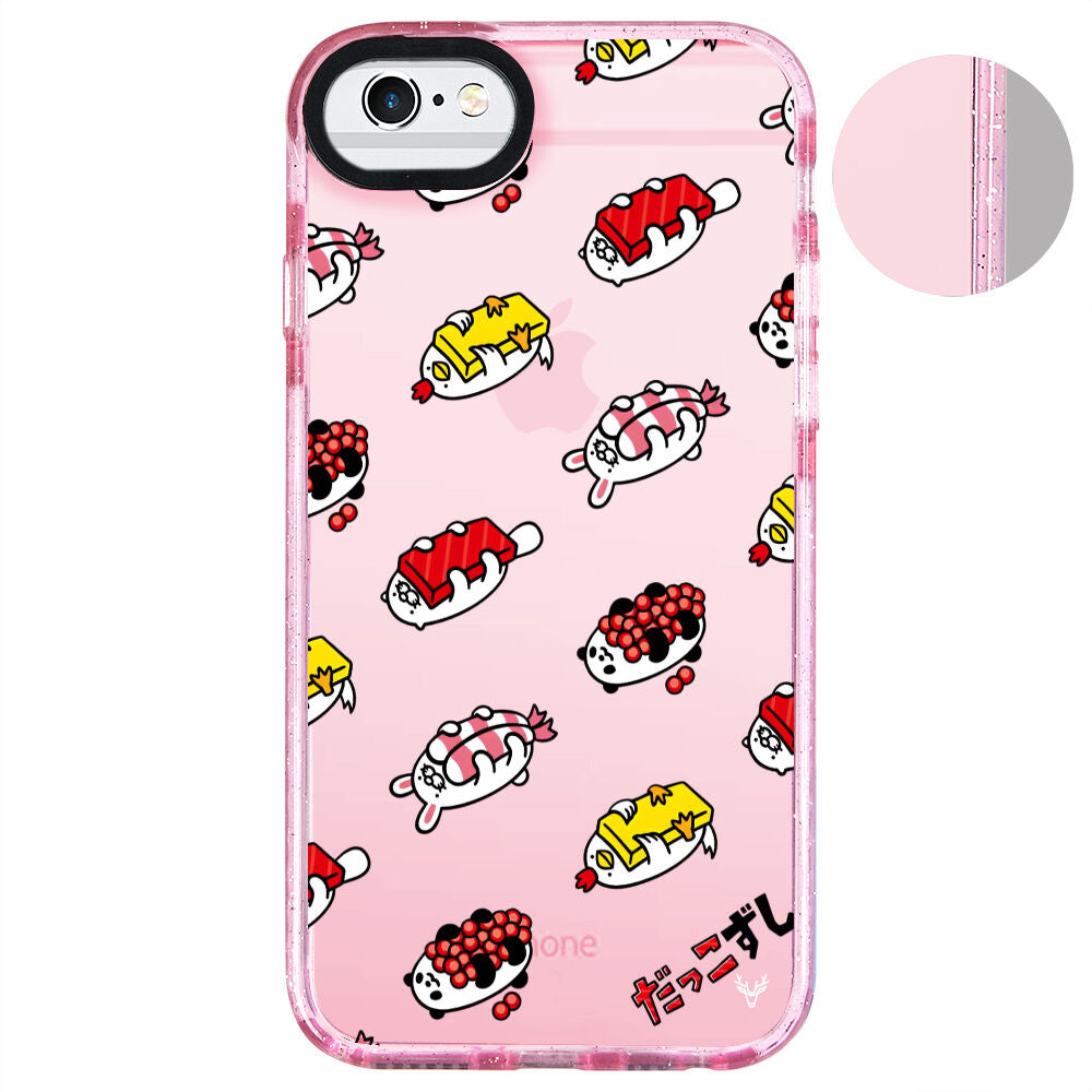 ArtycaseSimliPembe