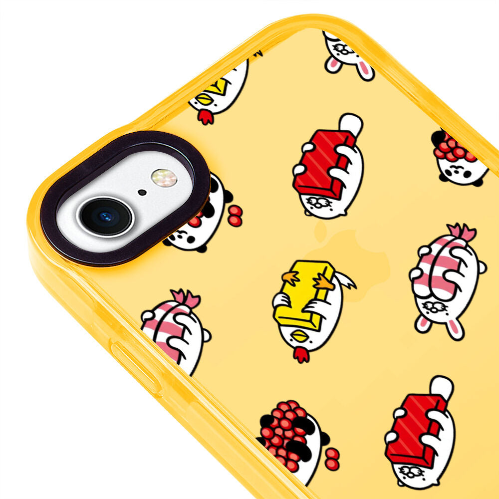 ArtycaseMango