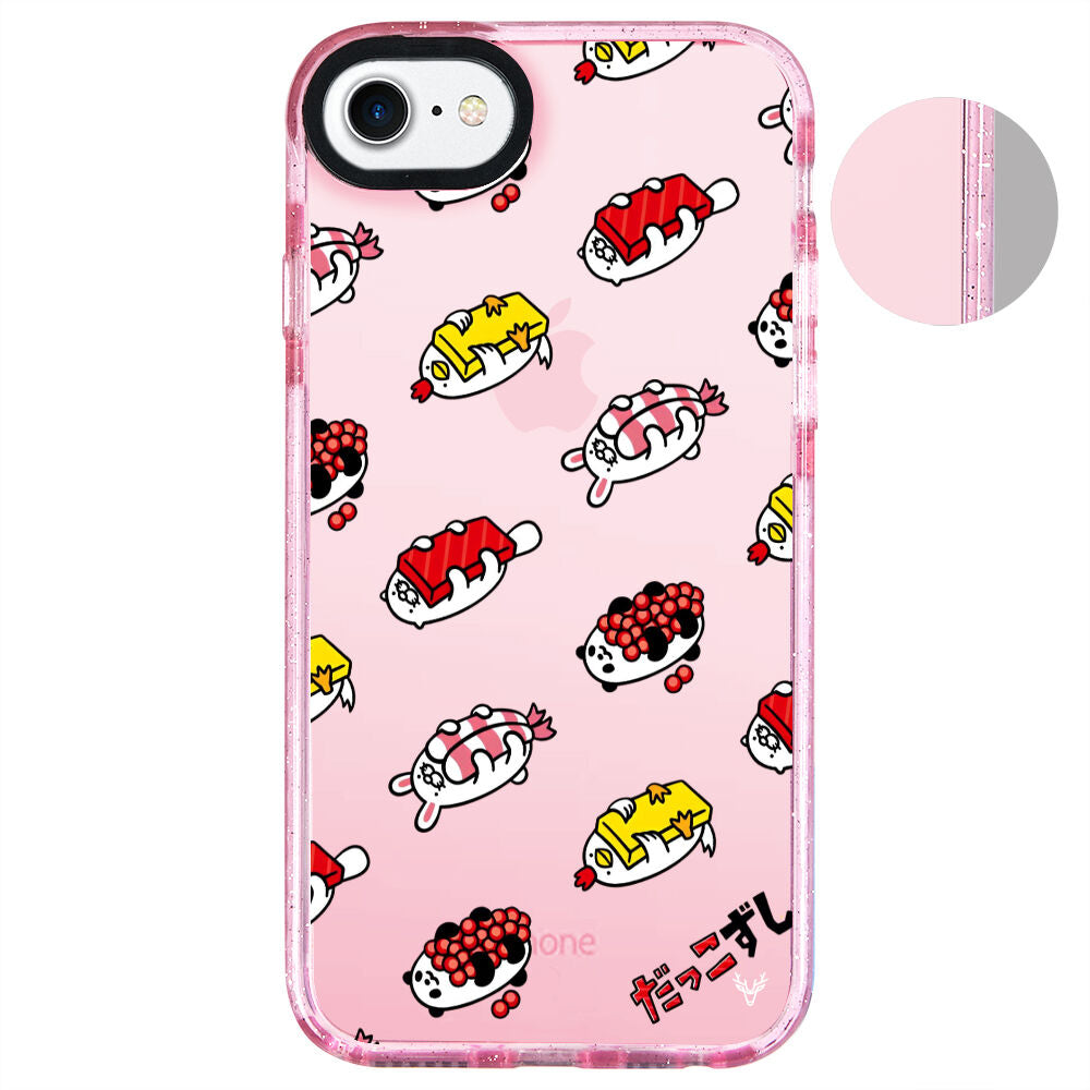 ArtycaseSimliPembe