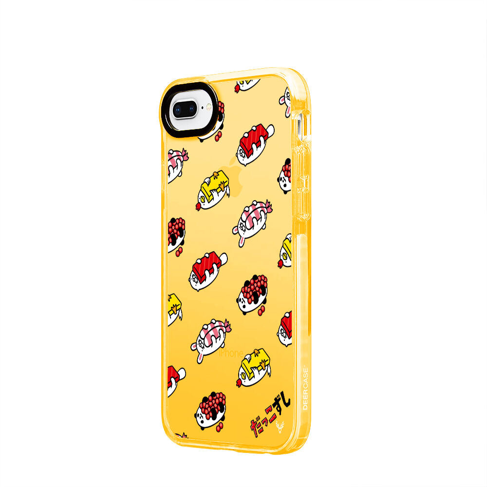 ArtycaseMango