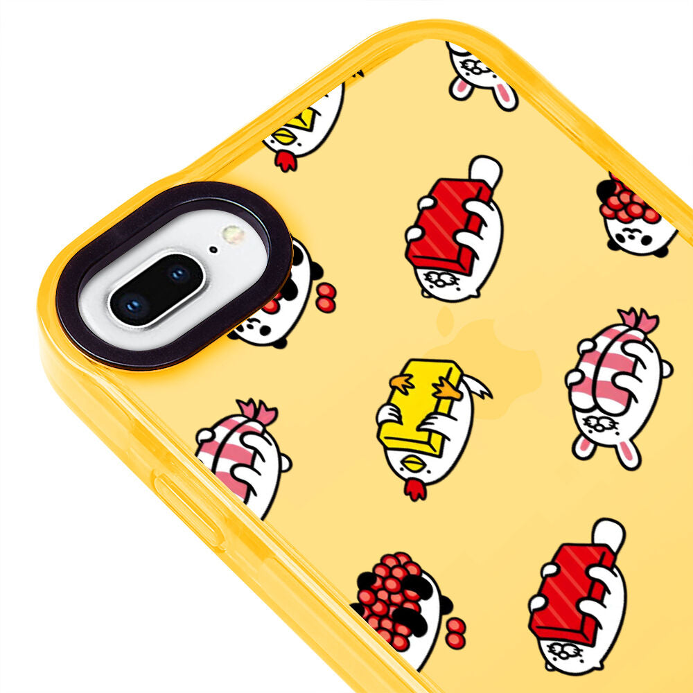 ArtycaseMango