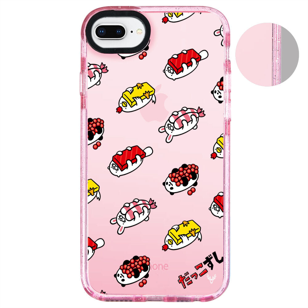 ArtycaseSimliPembe