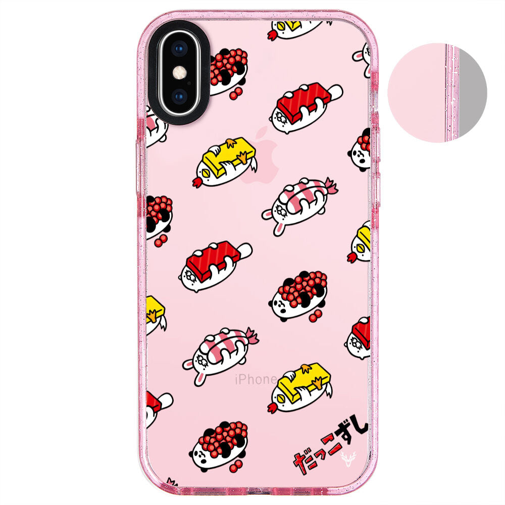 ArtycaseSimliPembe