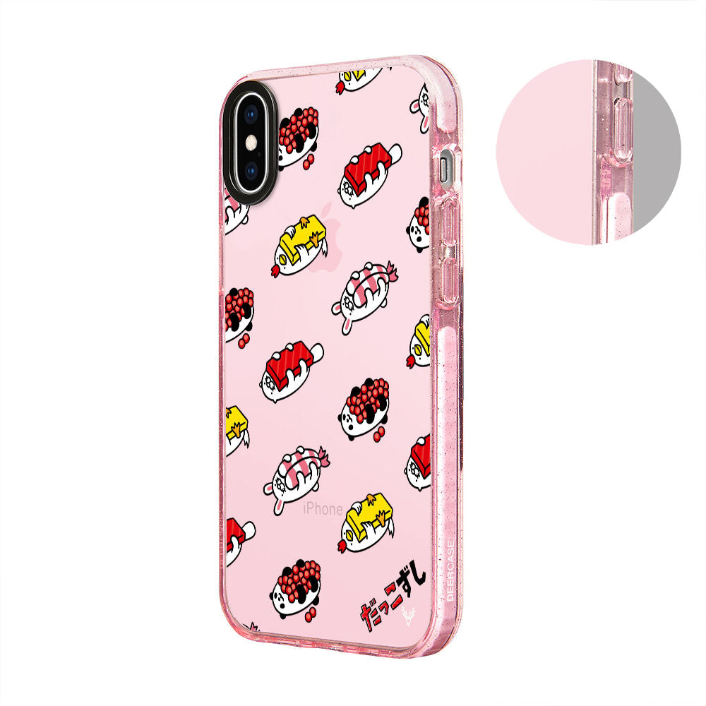 ArtycaseSimliPembe