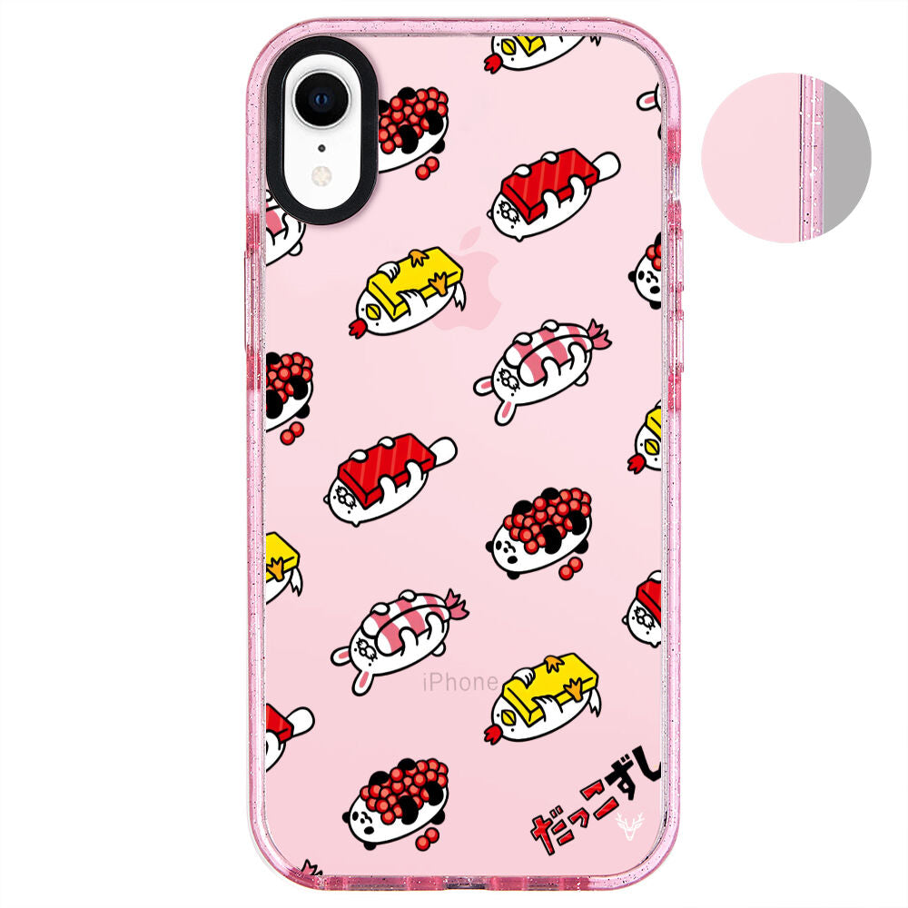 ArtycaseSimliPembe