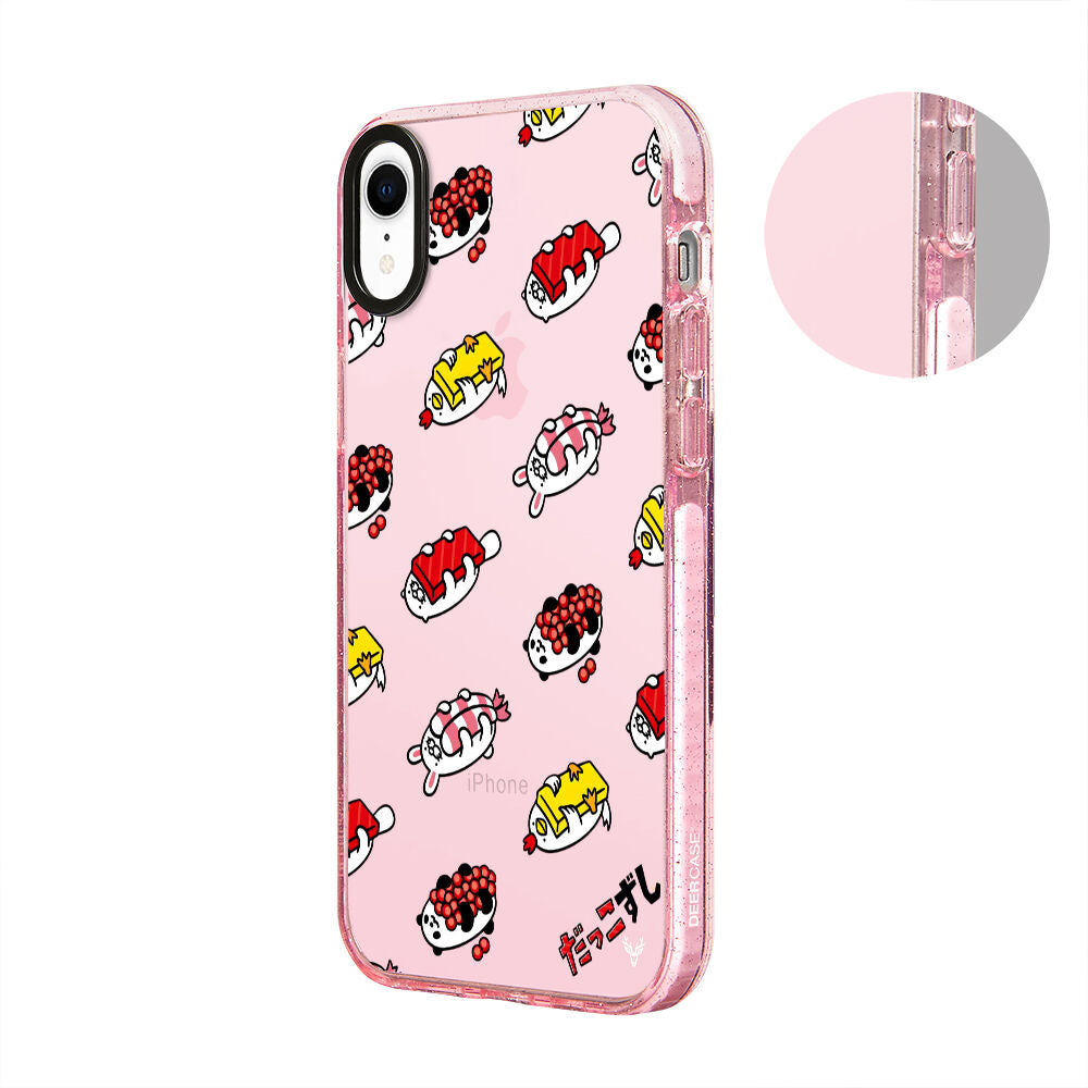 ArtycaseSimliPembe