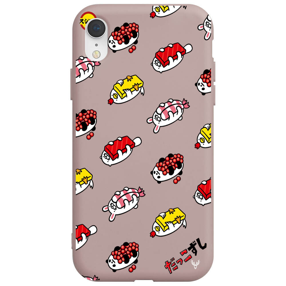 RenkliSilikonPudra