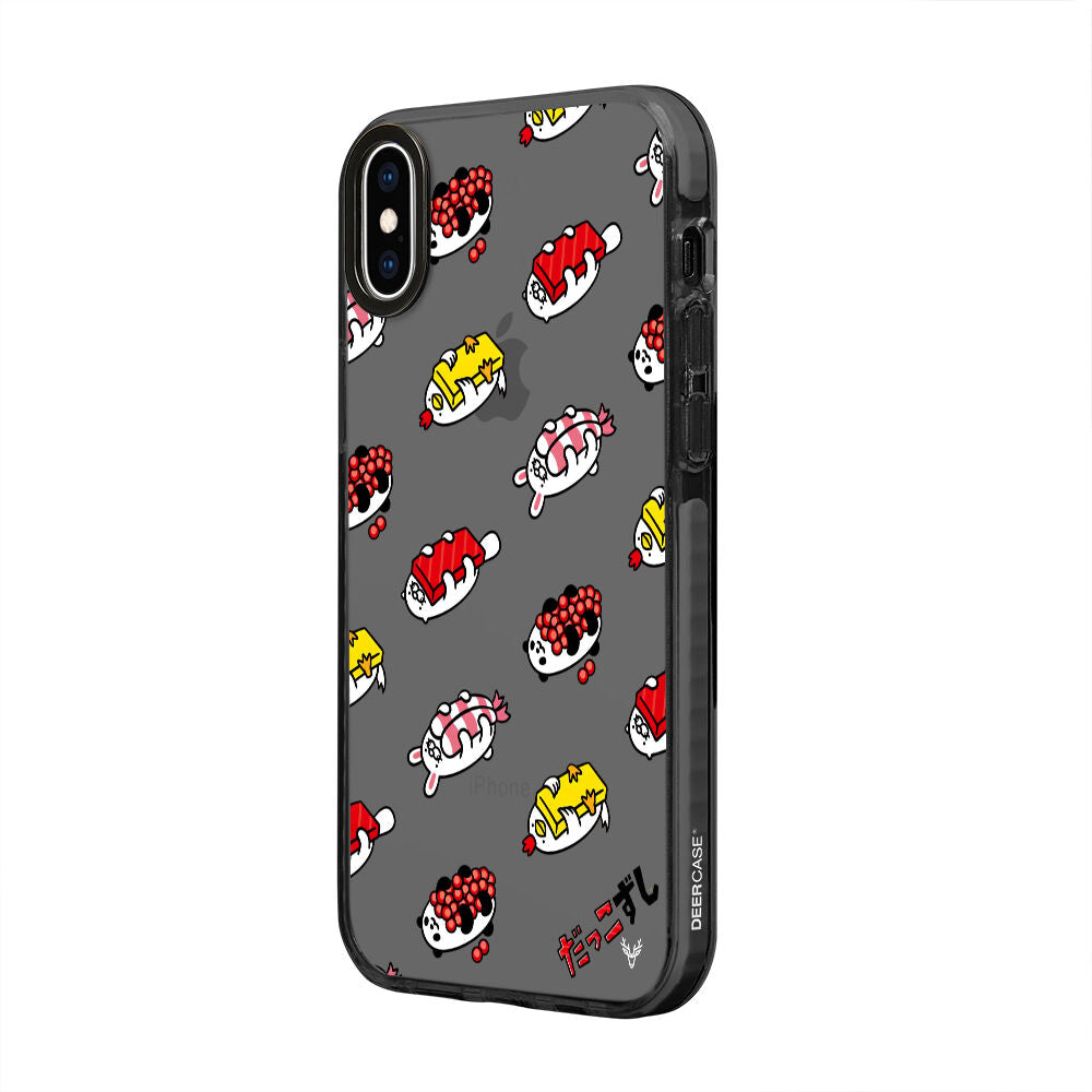 ArtycaseCoolBlack