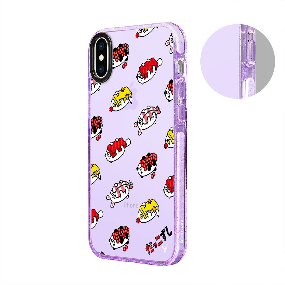 ArtycaseSimliMor