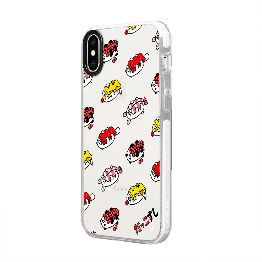 ArtycaseBeyaz