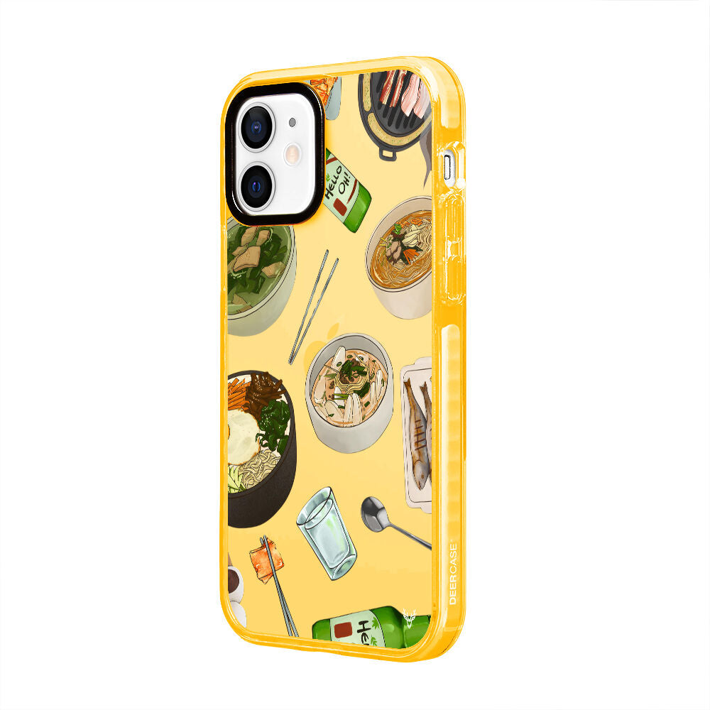 ArtycaseMango