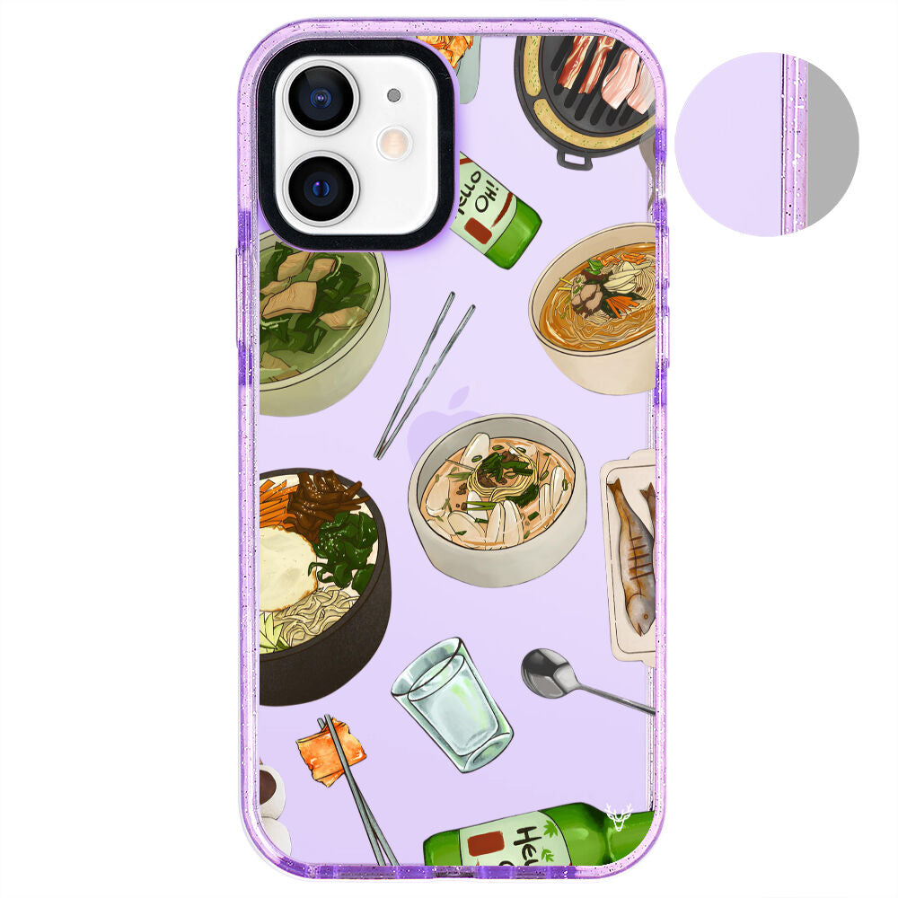 ArtycaseSimliMor