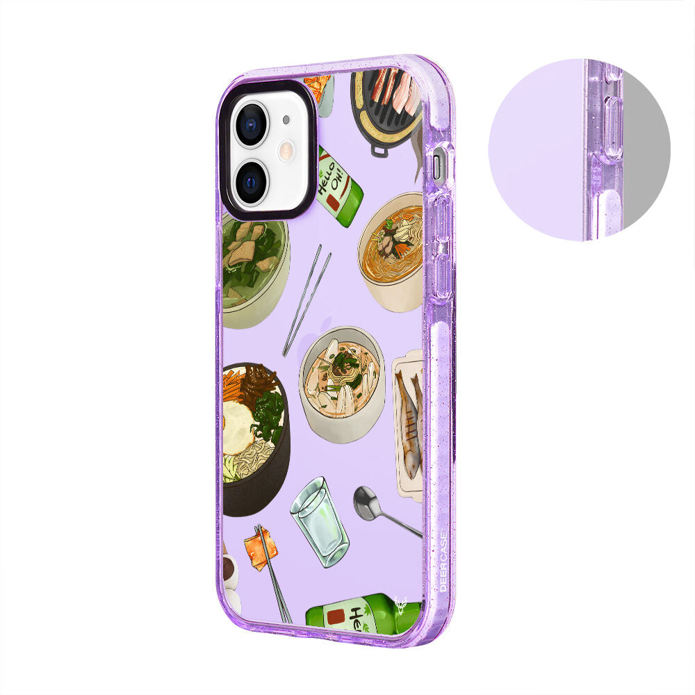 ArtycaseSimliMor