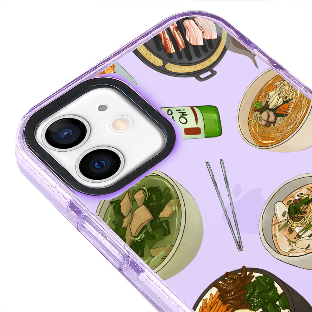ArtycaseSimliMor