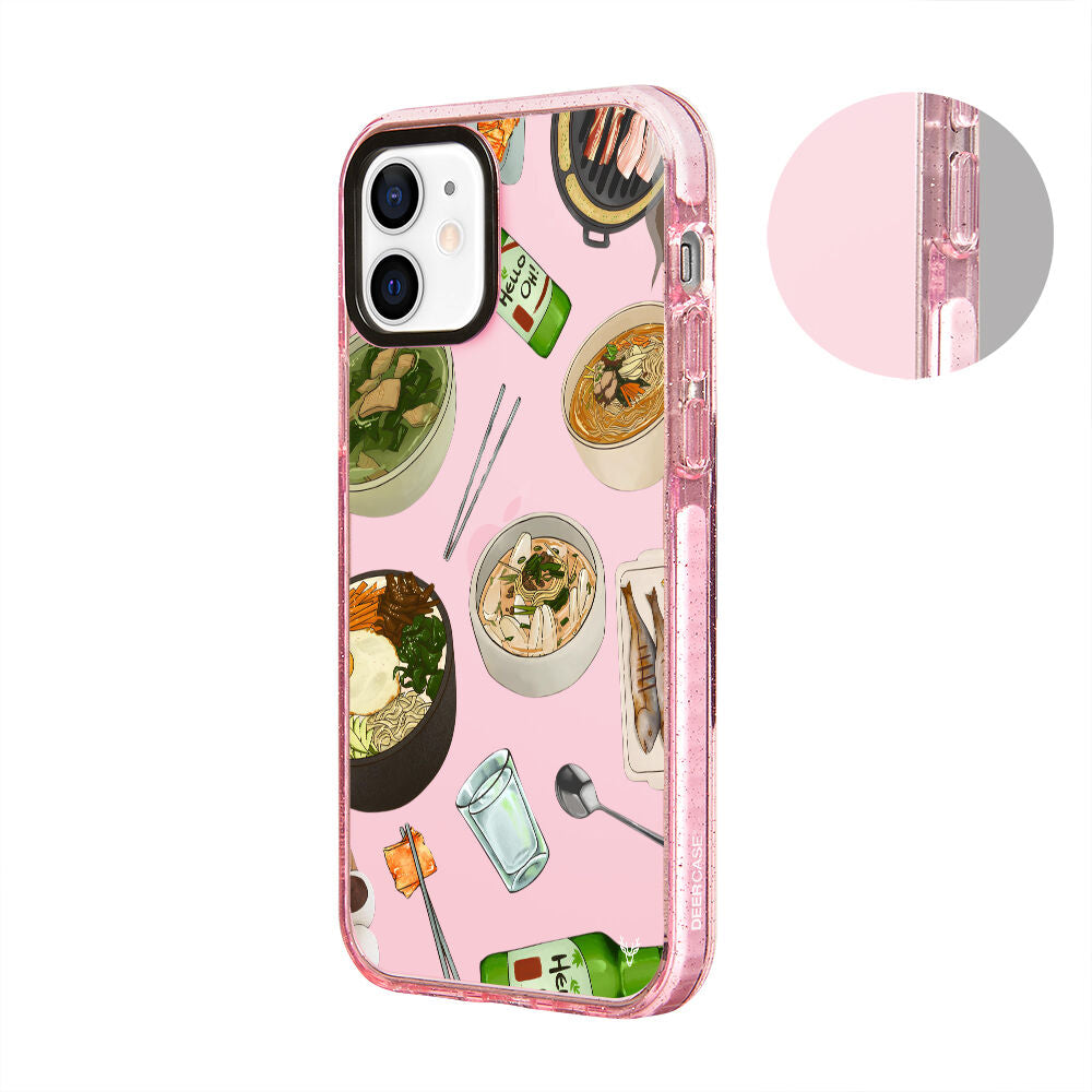 ArtycaseSimliPembe