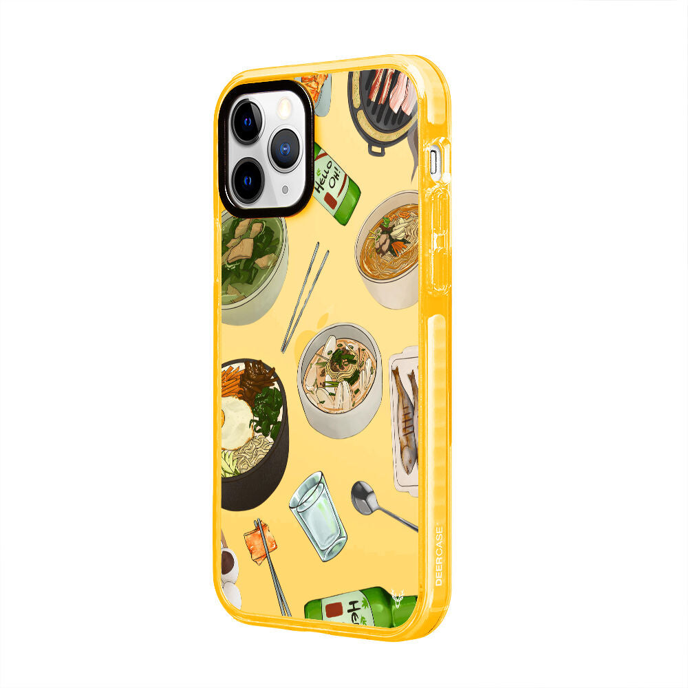 ArtycaseMango