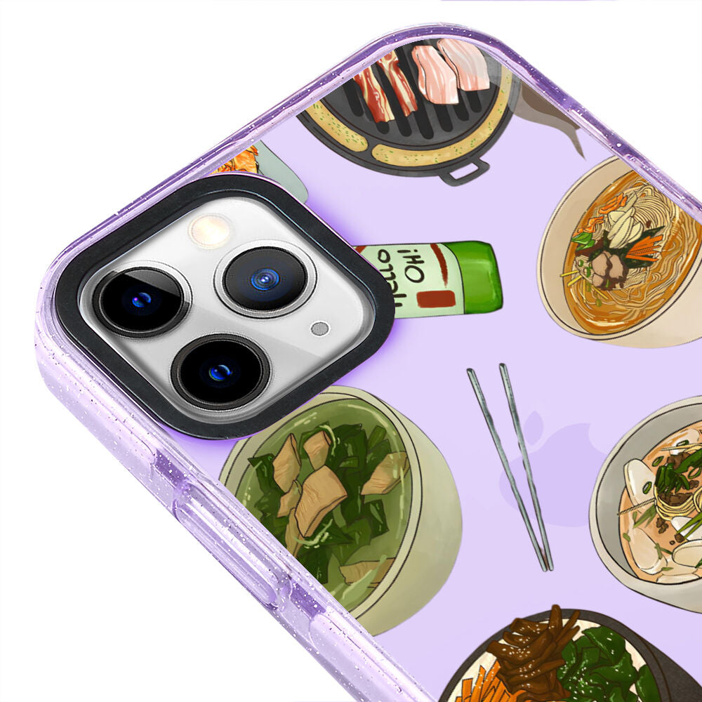 ArtycaseSimliMor