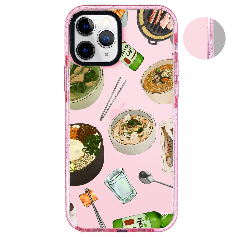 ArtycaseSimliPembe