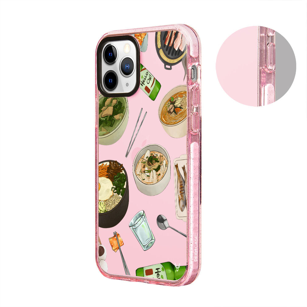 ArtycaseSimliPembe