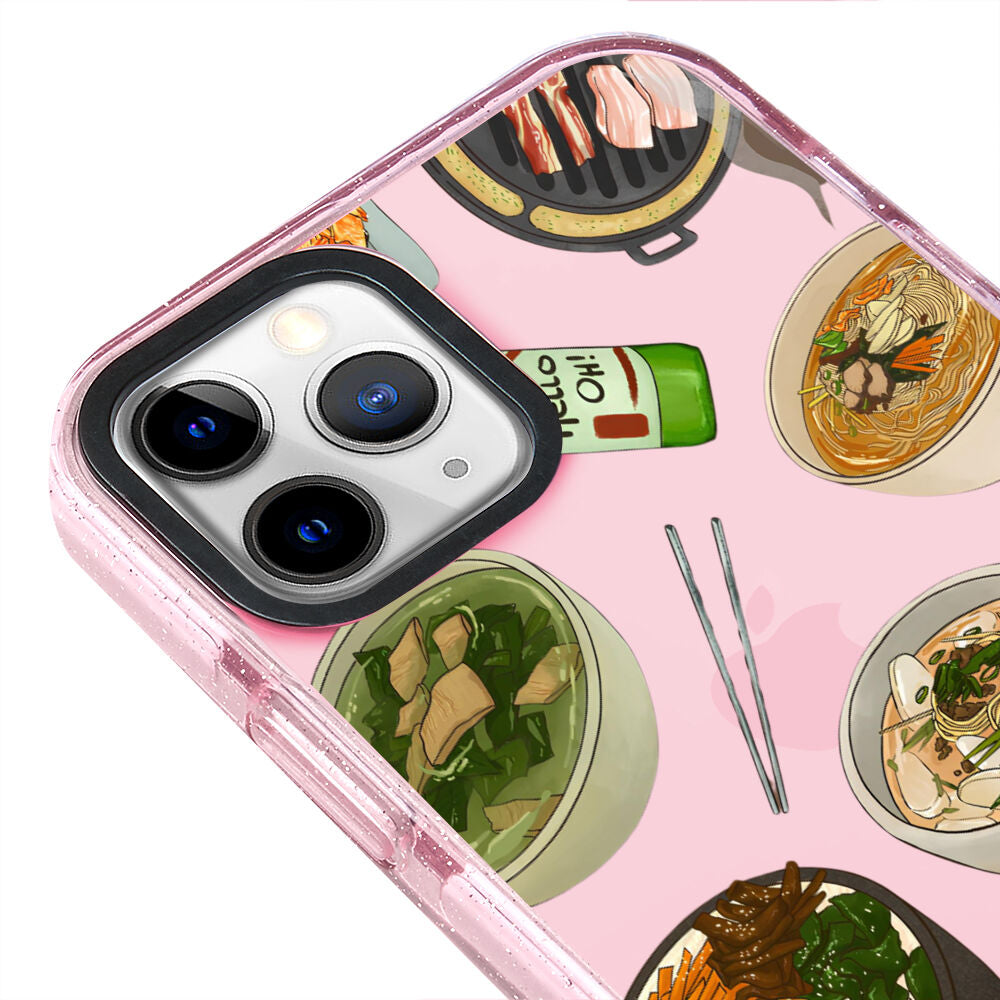 ArtycaseSimliPembe