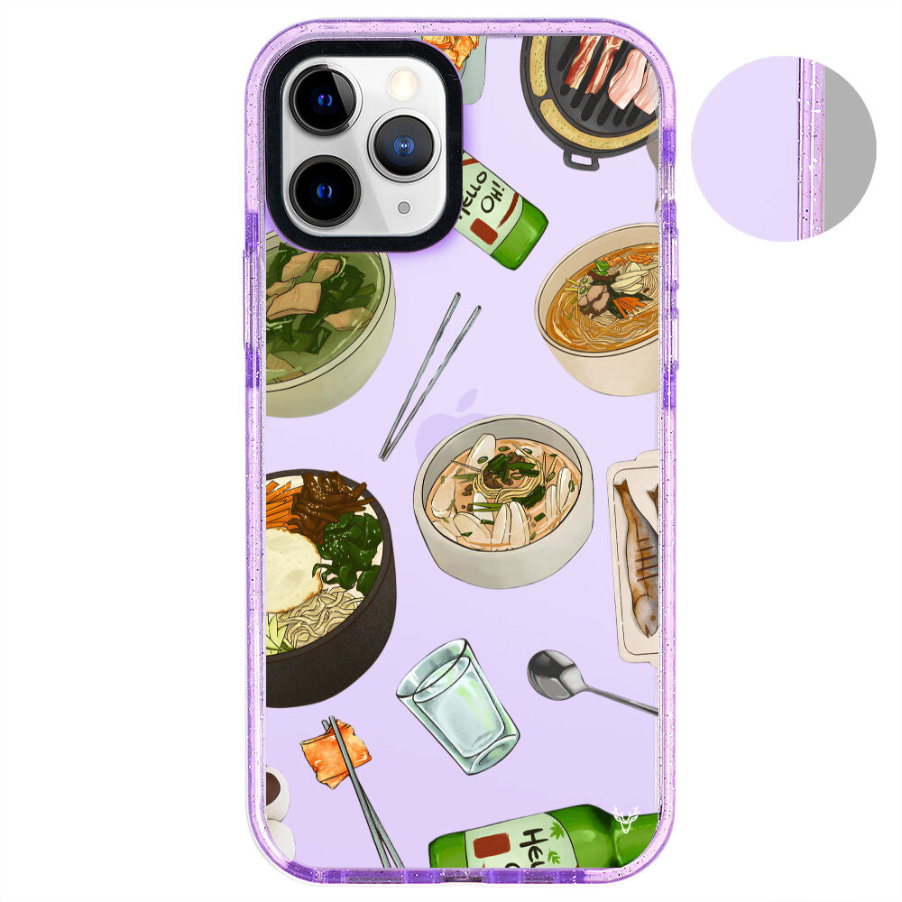 ArtycaseSimliMor