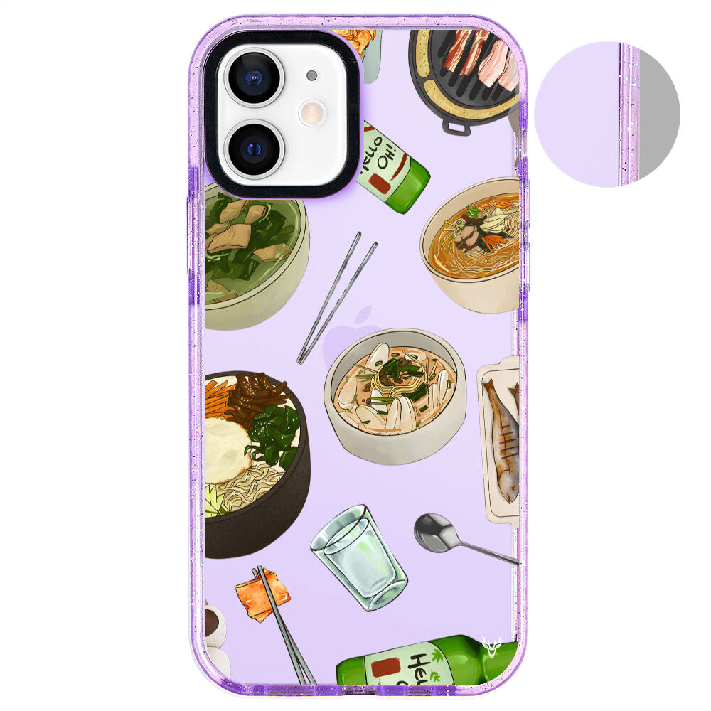 ArtycaseSimliMor