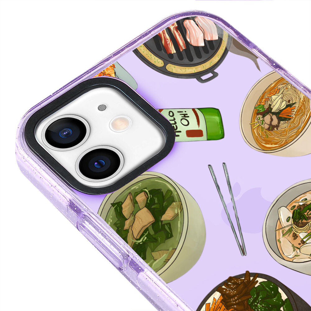 ArtycaseSimliMor