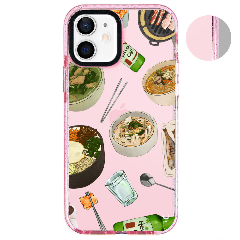 ArtycaseSimliPembe
