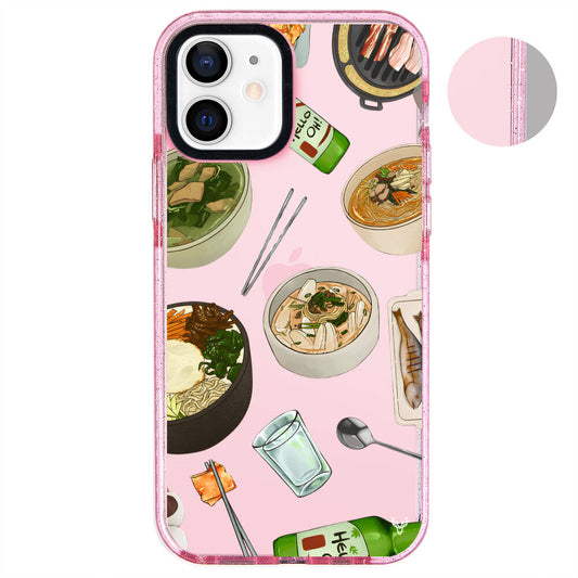 ArtycaseSimliPembe