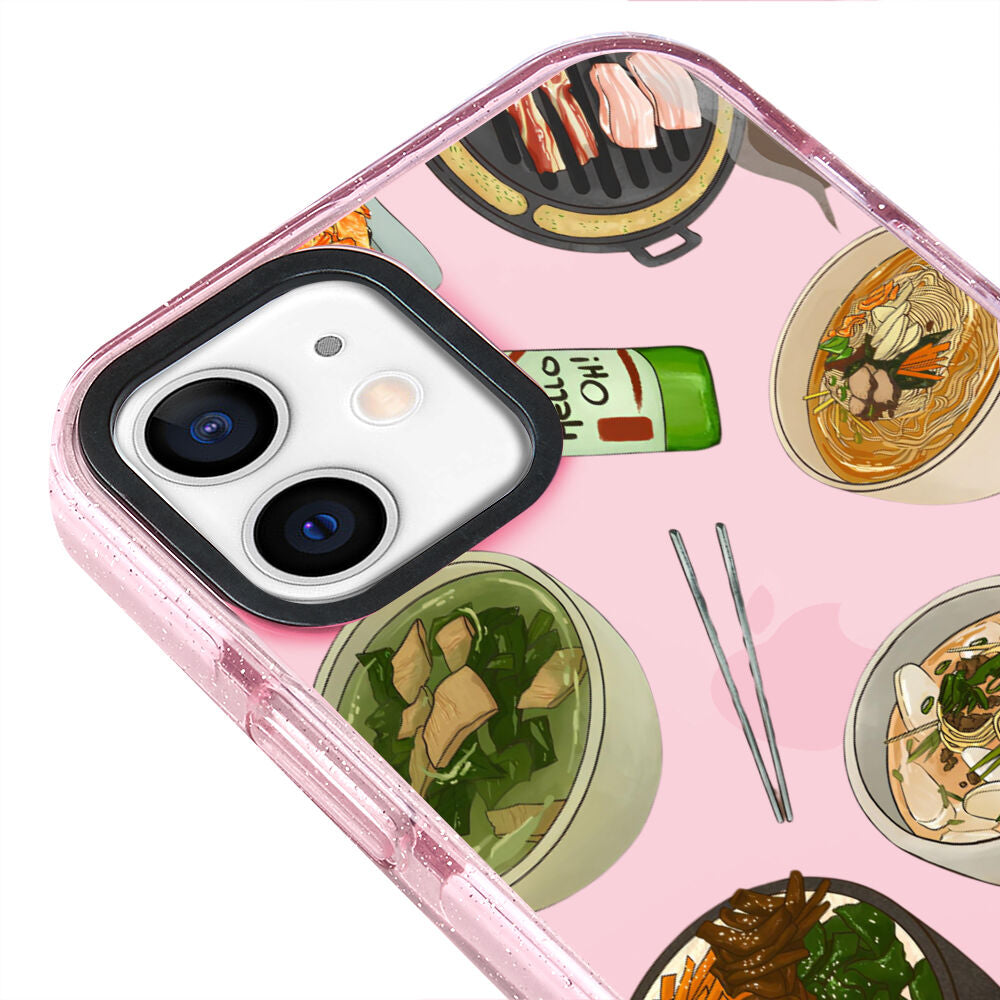 ArtycaseSimliPembe
