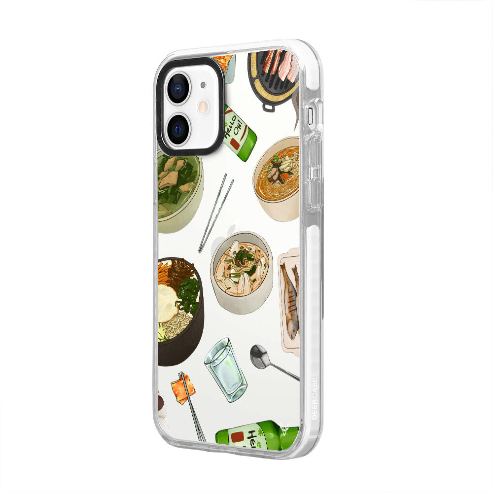 ArtycaseBeyaz
