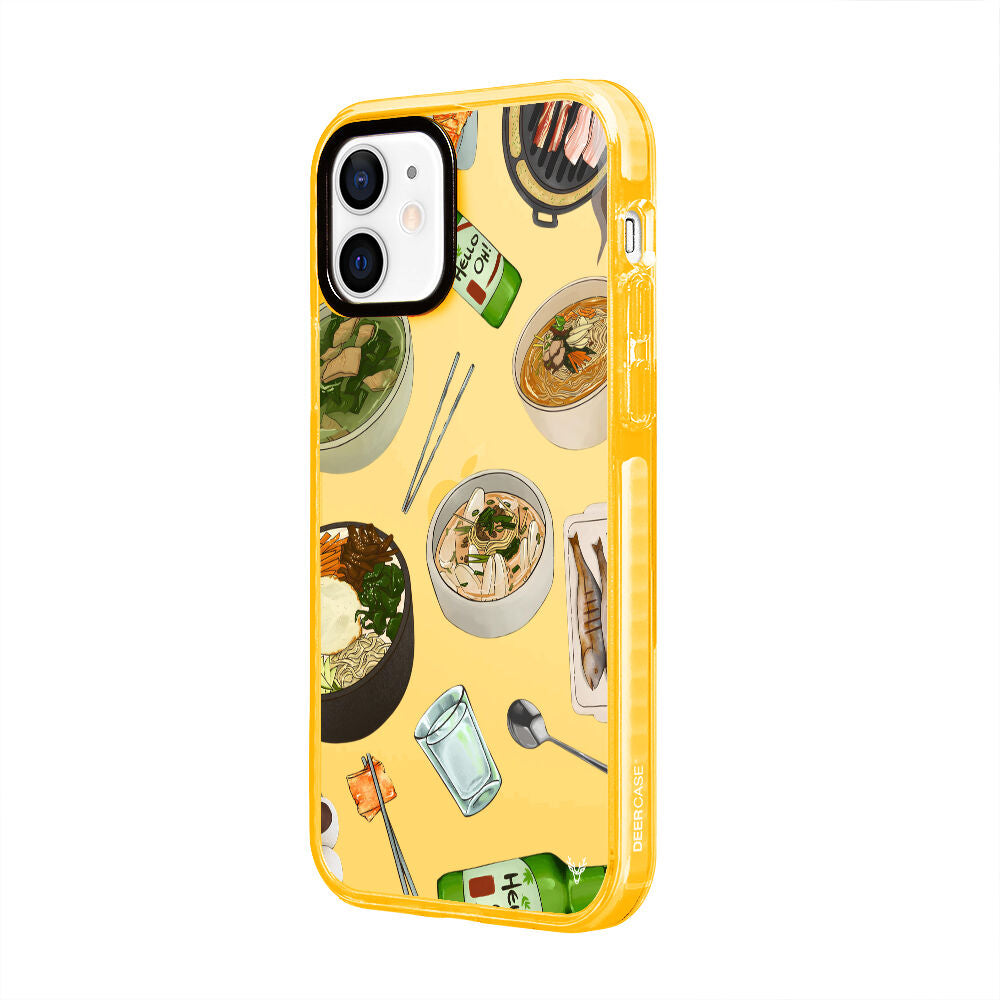 ArtycaseMango