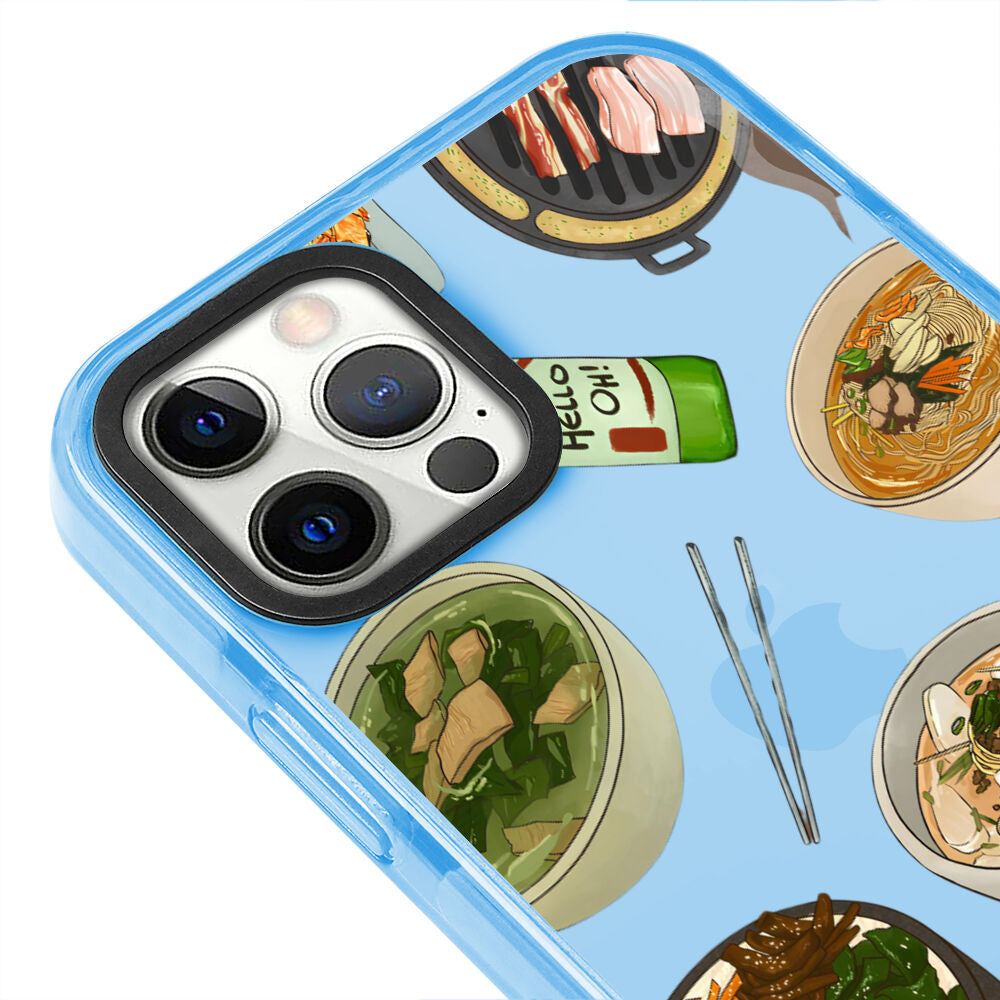 ArtycaseAzure