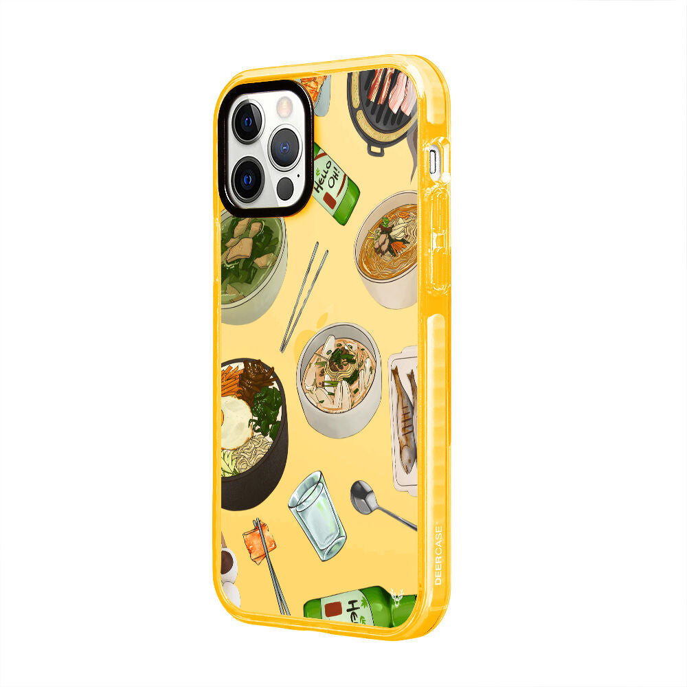 ArtycaseMango