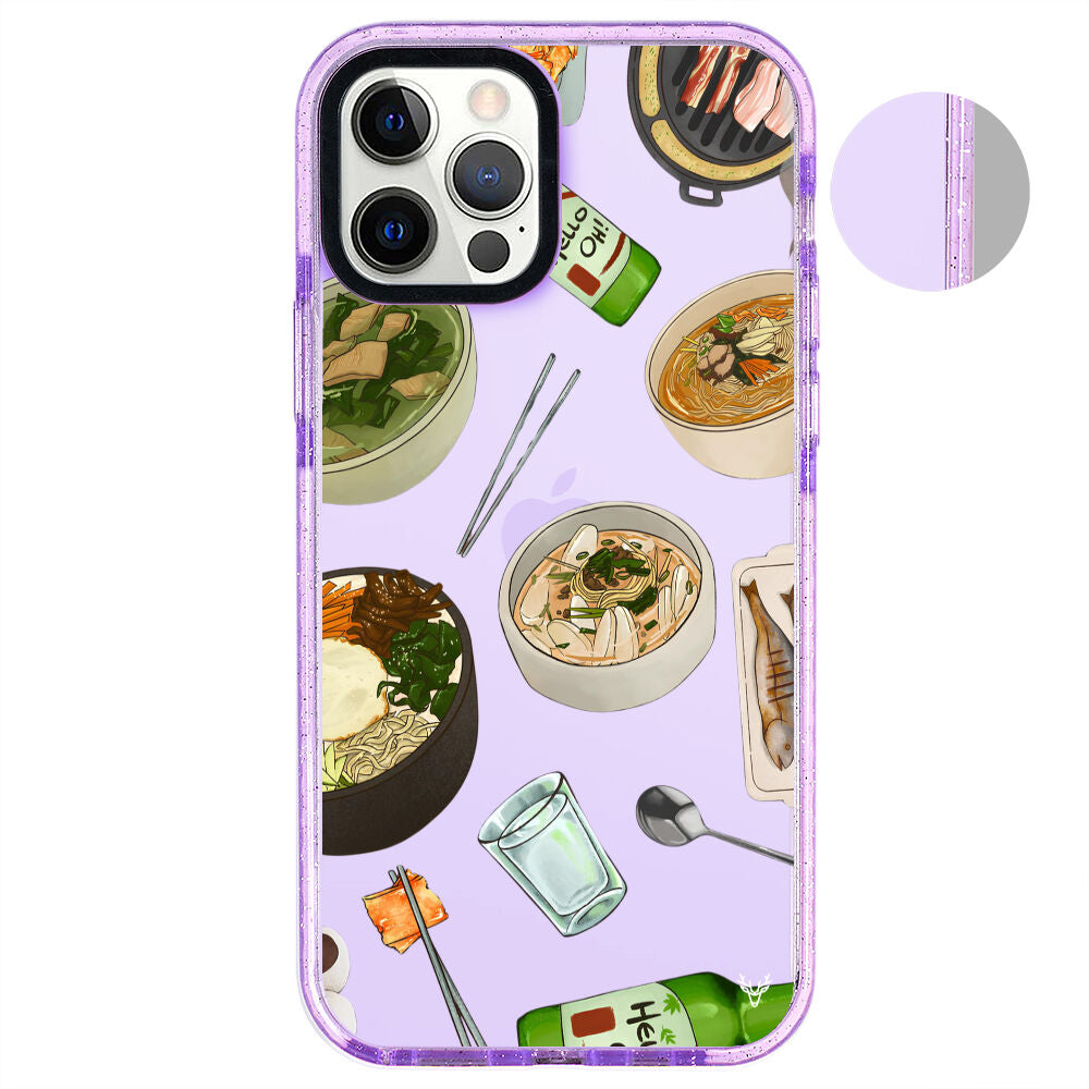 ArtycaseSimliMor