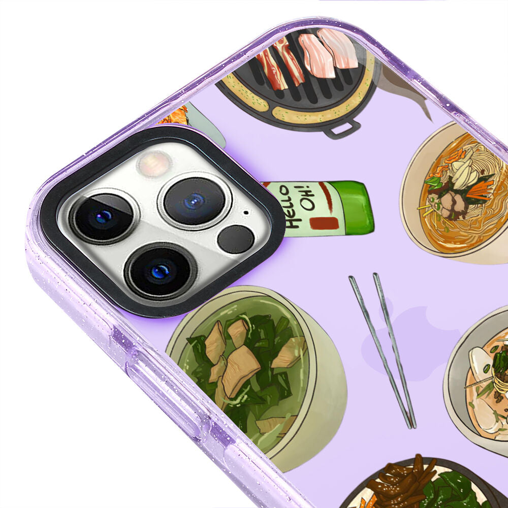 ArtycaseSimliMor