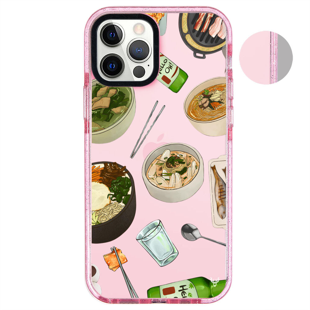 ArtycaseSimliPembe
