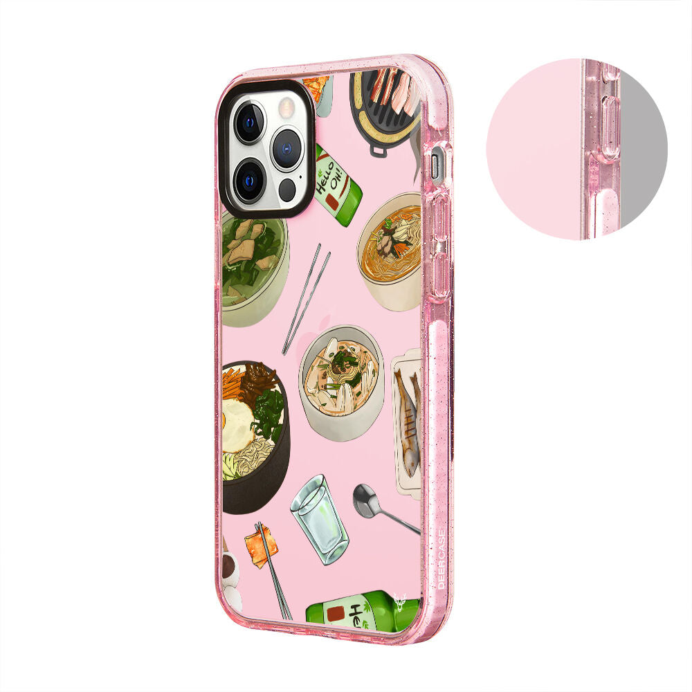 ArtycaseSimliPembe