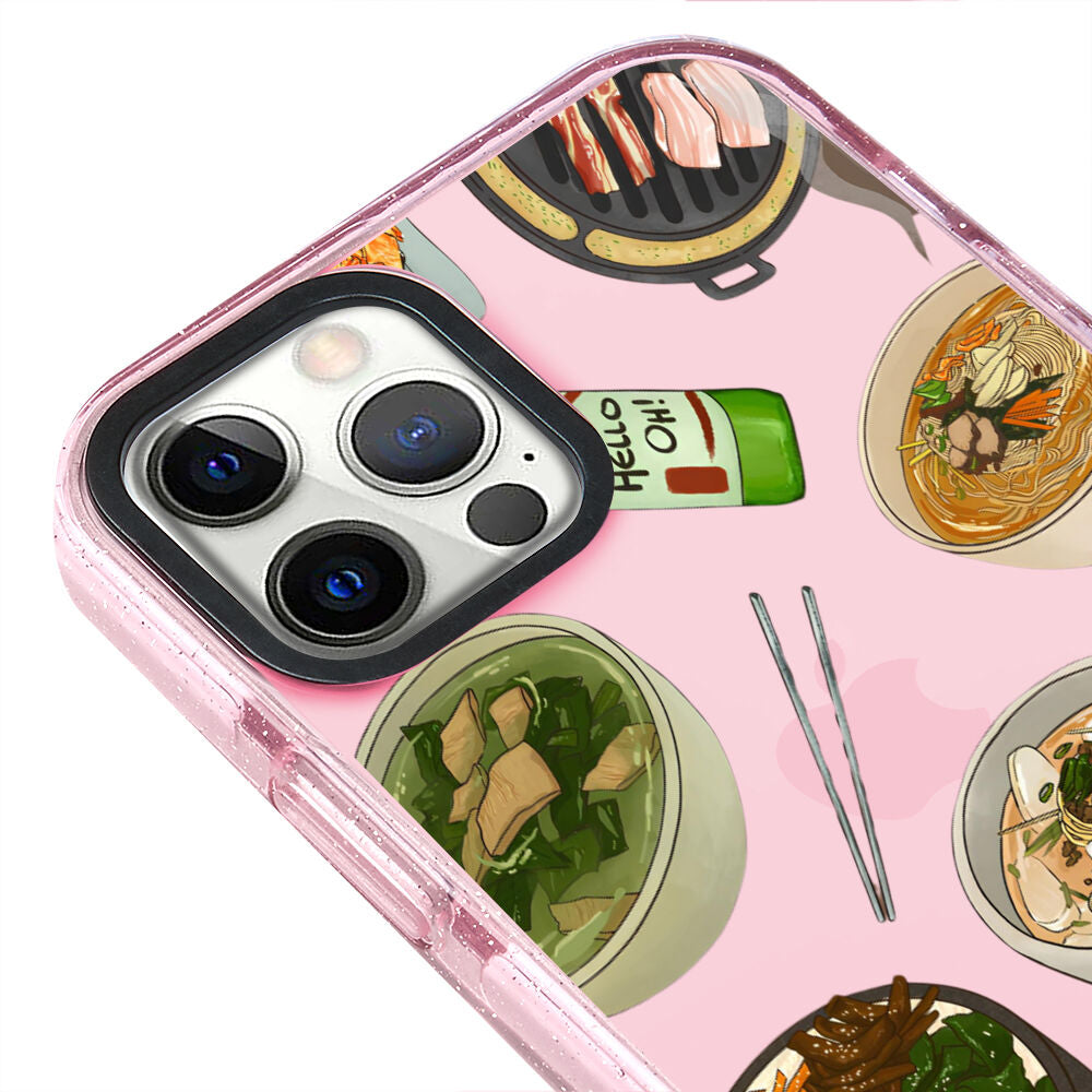ArtycaseSimliPembe