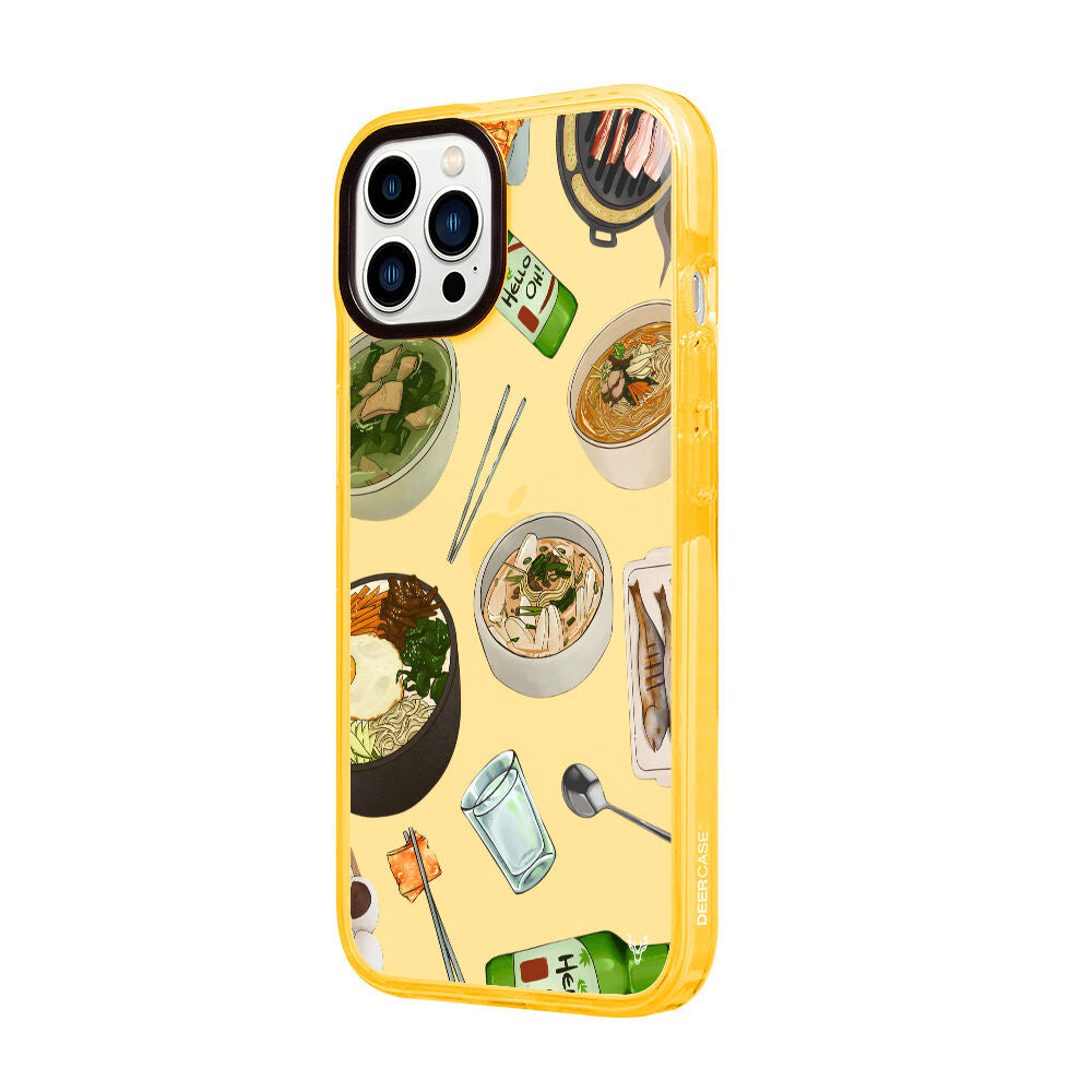 ArtycaseMango
