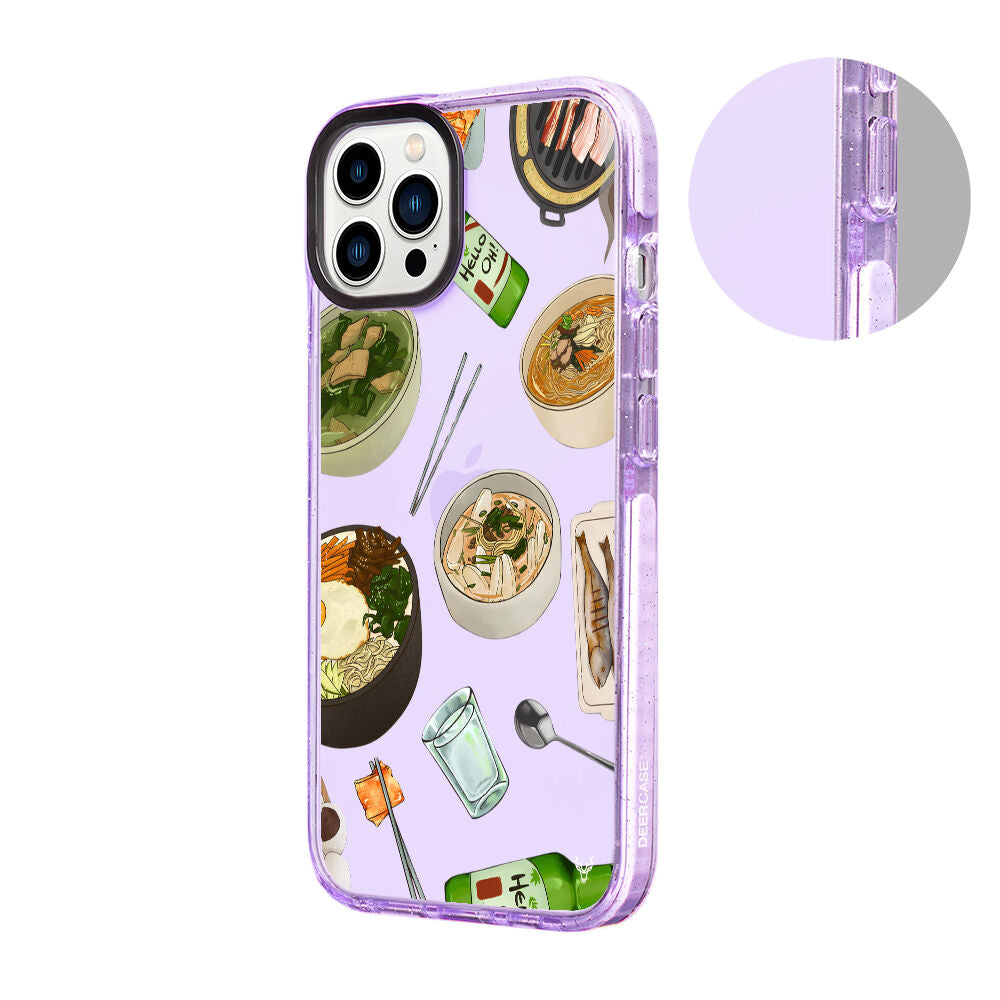 ArtycaseSimliMor